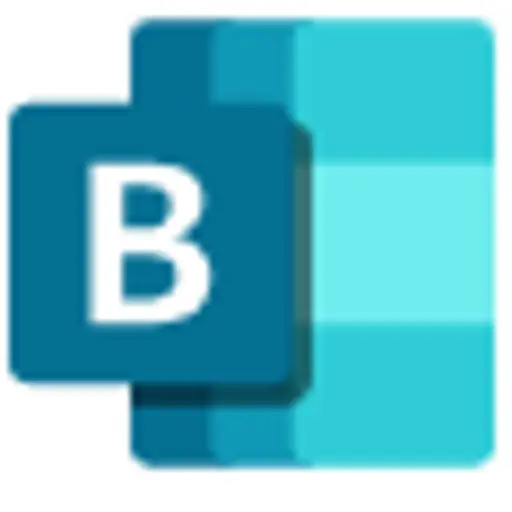 Microsoft 365: Terminbuchungen mit Bookings